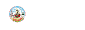 ldd